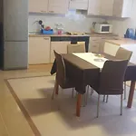 Appartement Nest