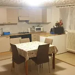 Nest Appartement *