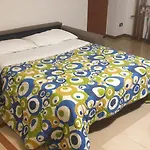 Appartement Nest