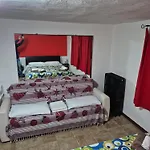 Appartement Nest *