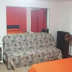 Apartman Nest *