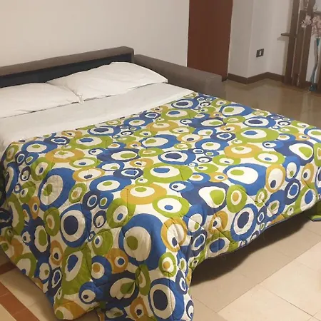 Apartment Nest