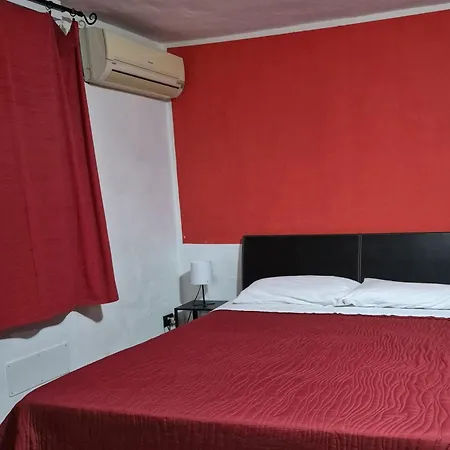 Nest * Парма